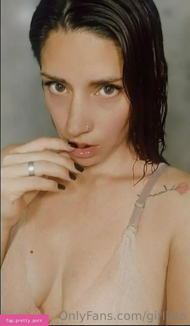 girllola - Photo #32