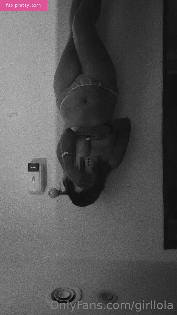 girllola - Photo #37