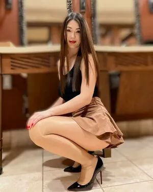 Gisellelovejp content