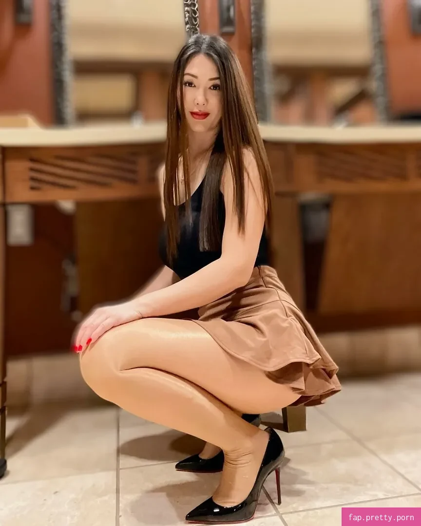 Gisellelovejp content