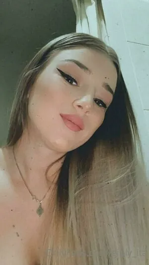 giuly_ita content