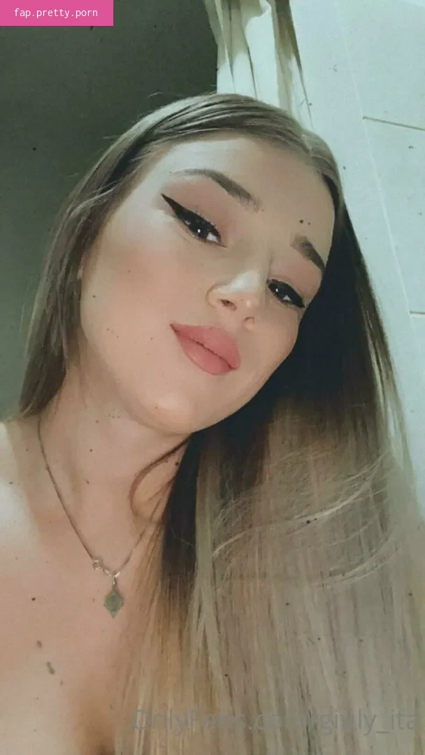 giuly_ita - Photo #02