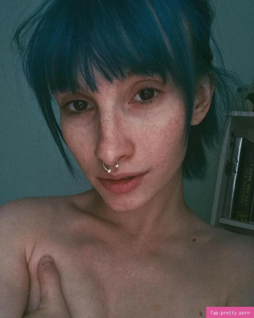 givemethespooks - Photo #01