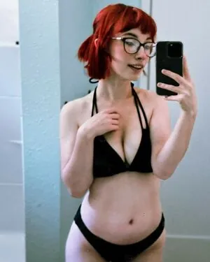 givemethespooks content