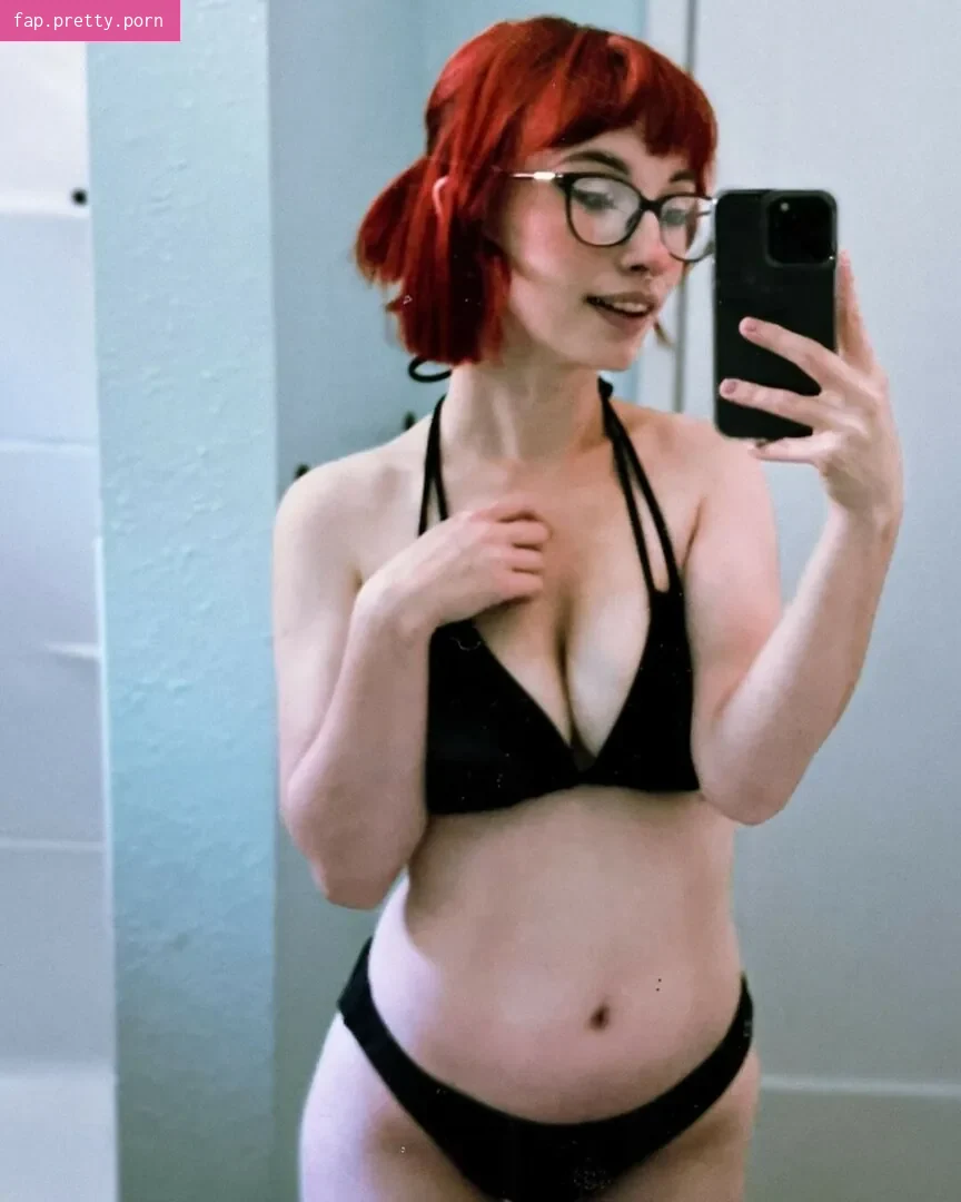 givemethespooks - Photo #11