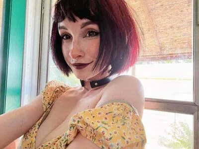 givemethespooks content