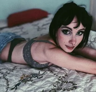 givemethespooks content