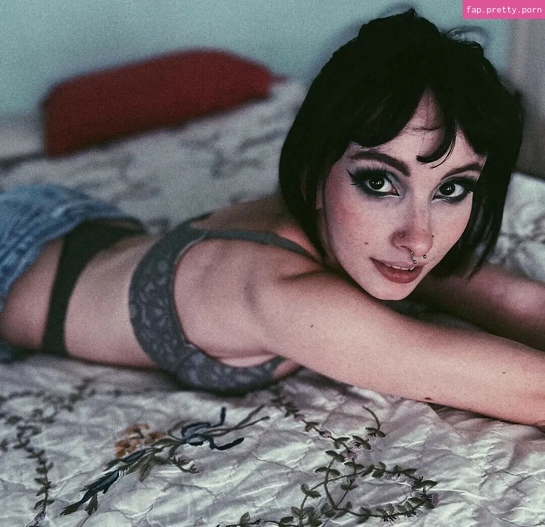 givemethespooks - Photo #22