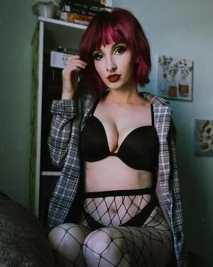 givemethespooks content