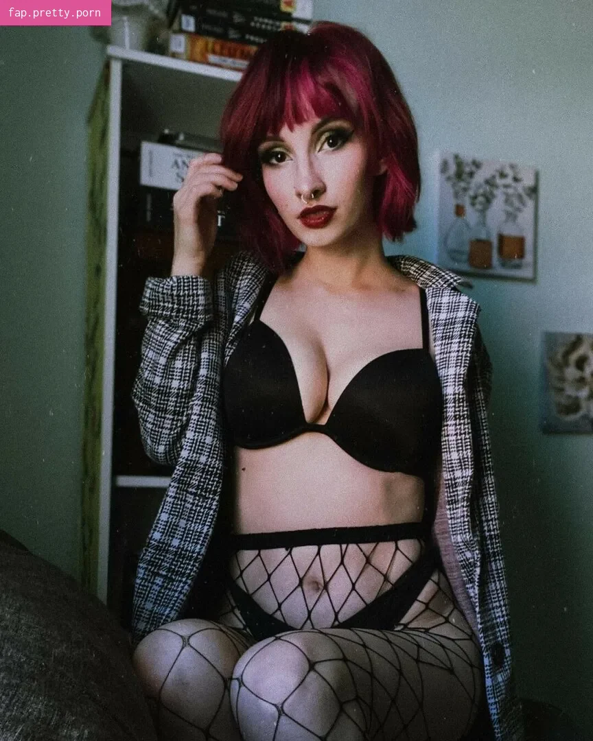 givemethespooks - Photo #36