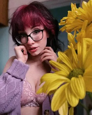 givemethespooks content