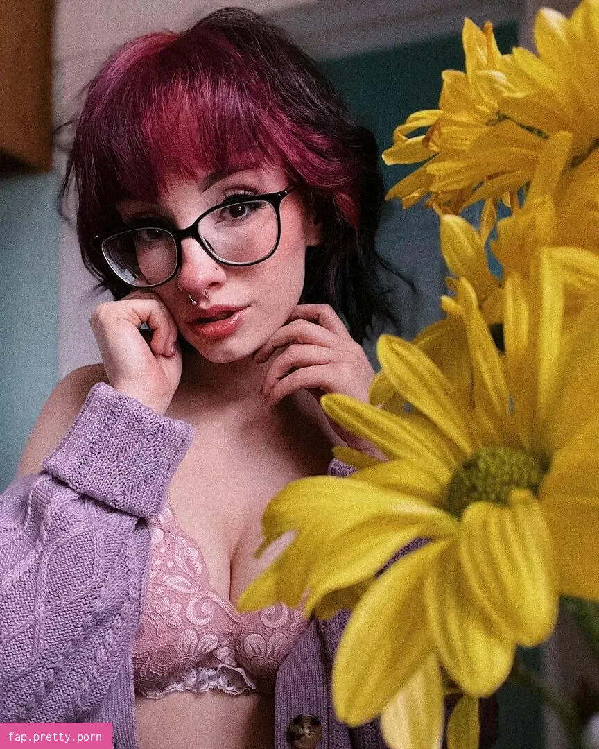 givemethespooks - Photo #50