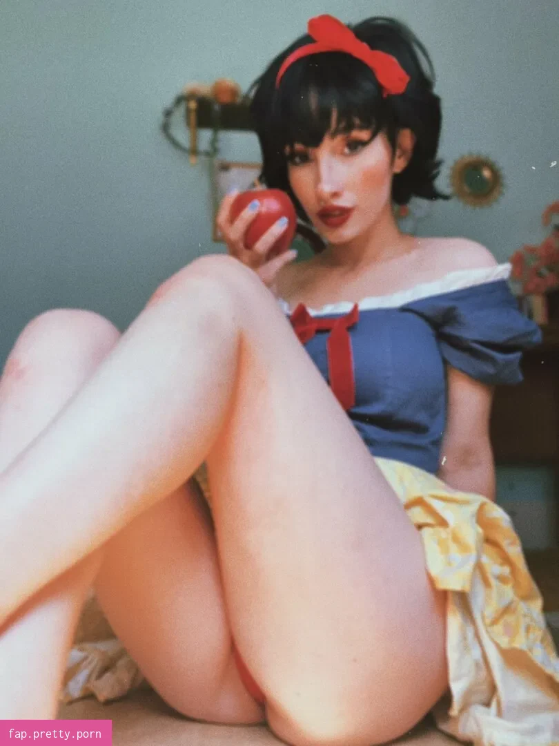 givemethespooks - Photo #10