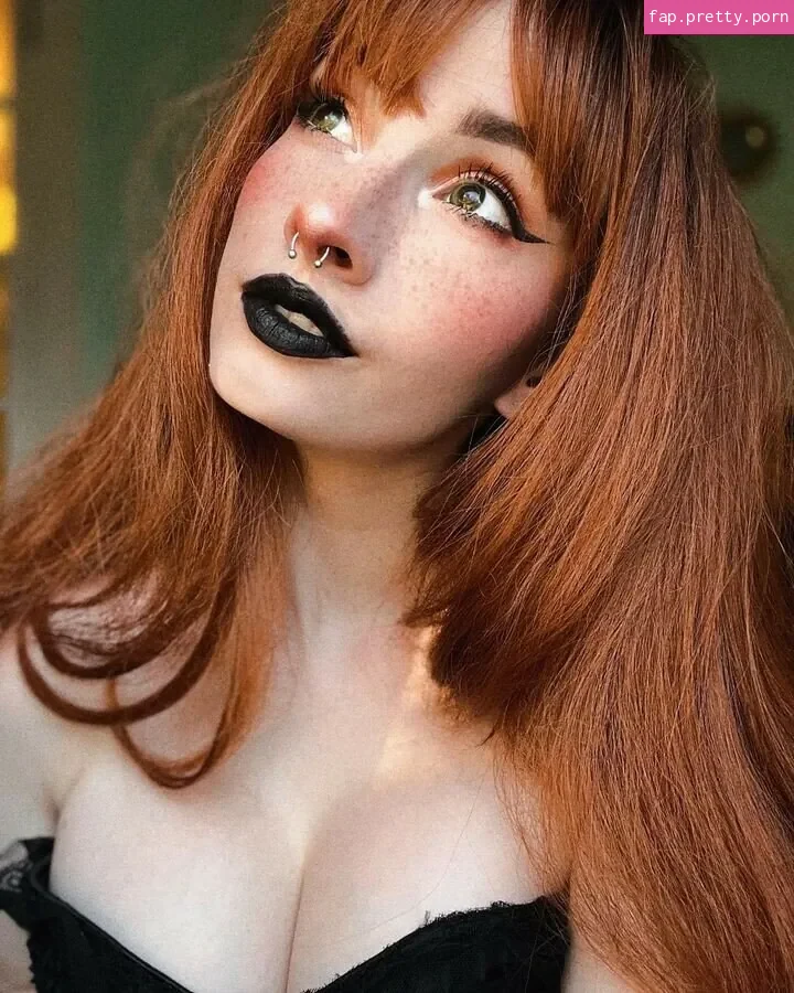 givemethespooks - Photo #79