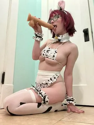 givemethespooks content