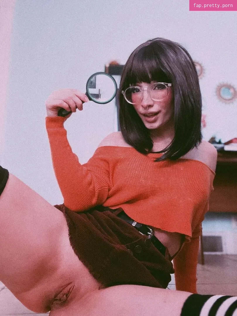 givemethespooks - Photo #04