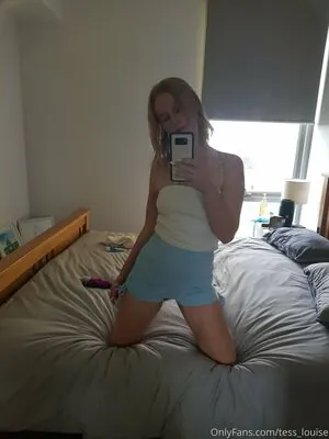 givetesslove #