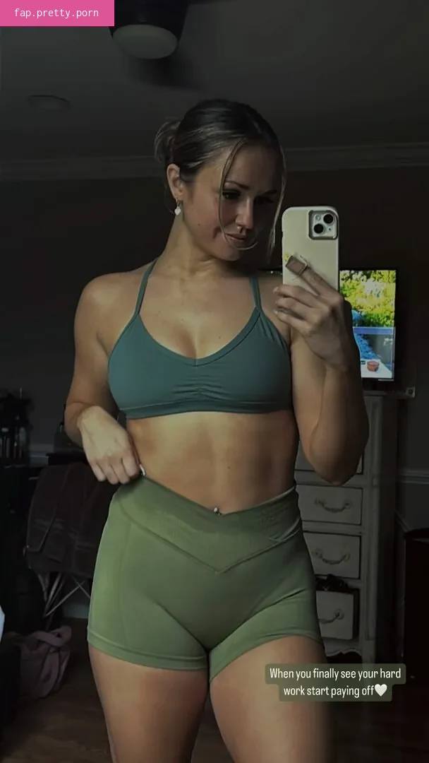 Gabby J David