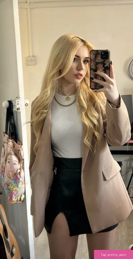 georgina_jgr (cheekygigi) content