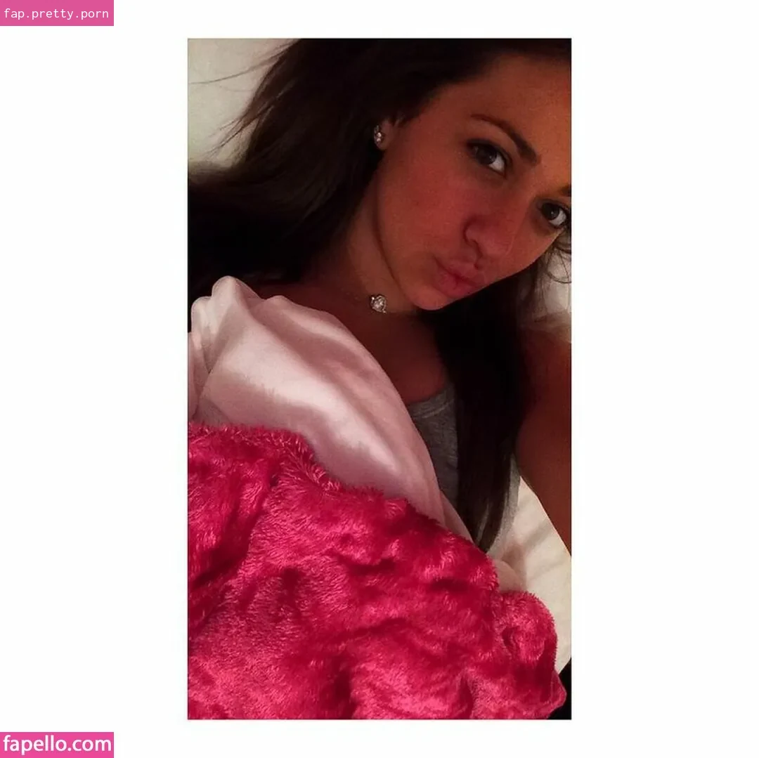 Gemma Kinsley - Photo #08