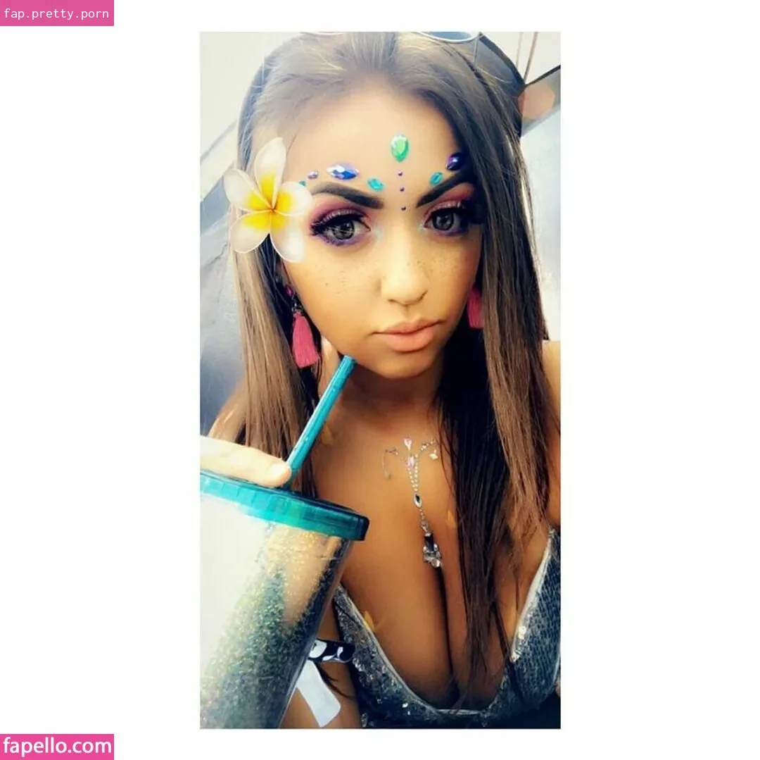 Gemma Kinsley - Photo #32