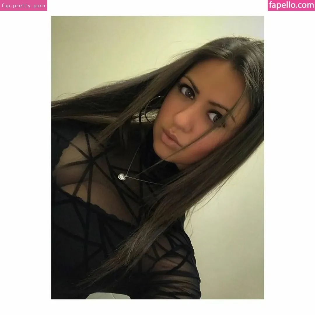 Gemma Kinsley content