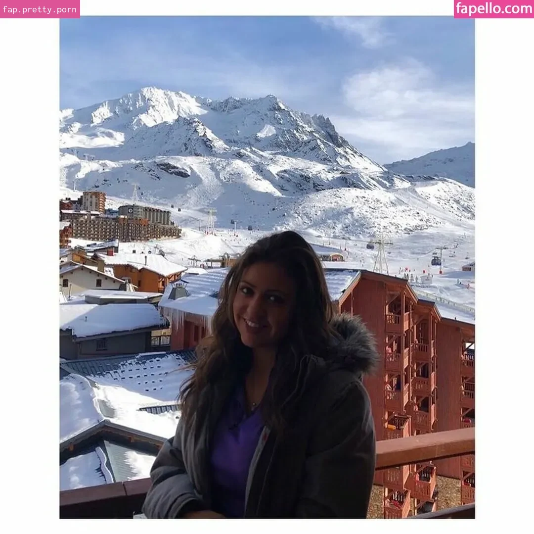 Gemma Kinsley - Photo #39