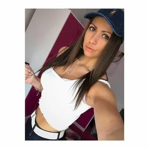 Gemma Kinsley content