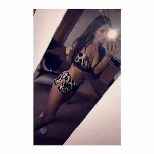 Gemma Kinsley content