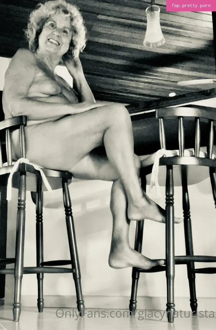 glacynaturista content