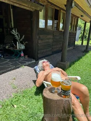 glacynaturista content