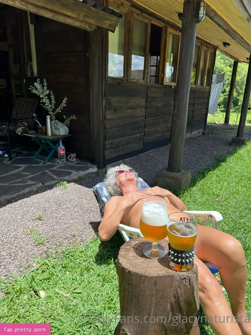 glacynaturista - Photo #09