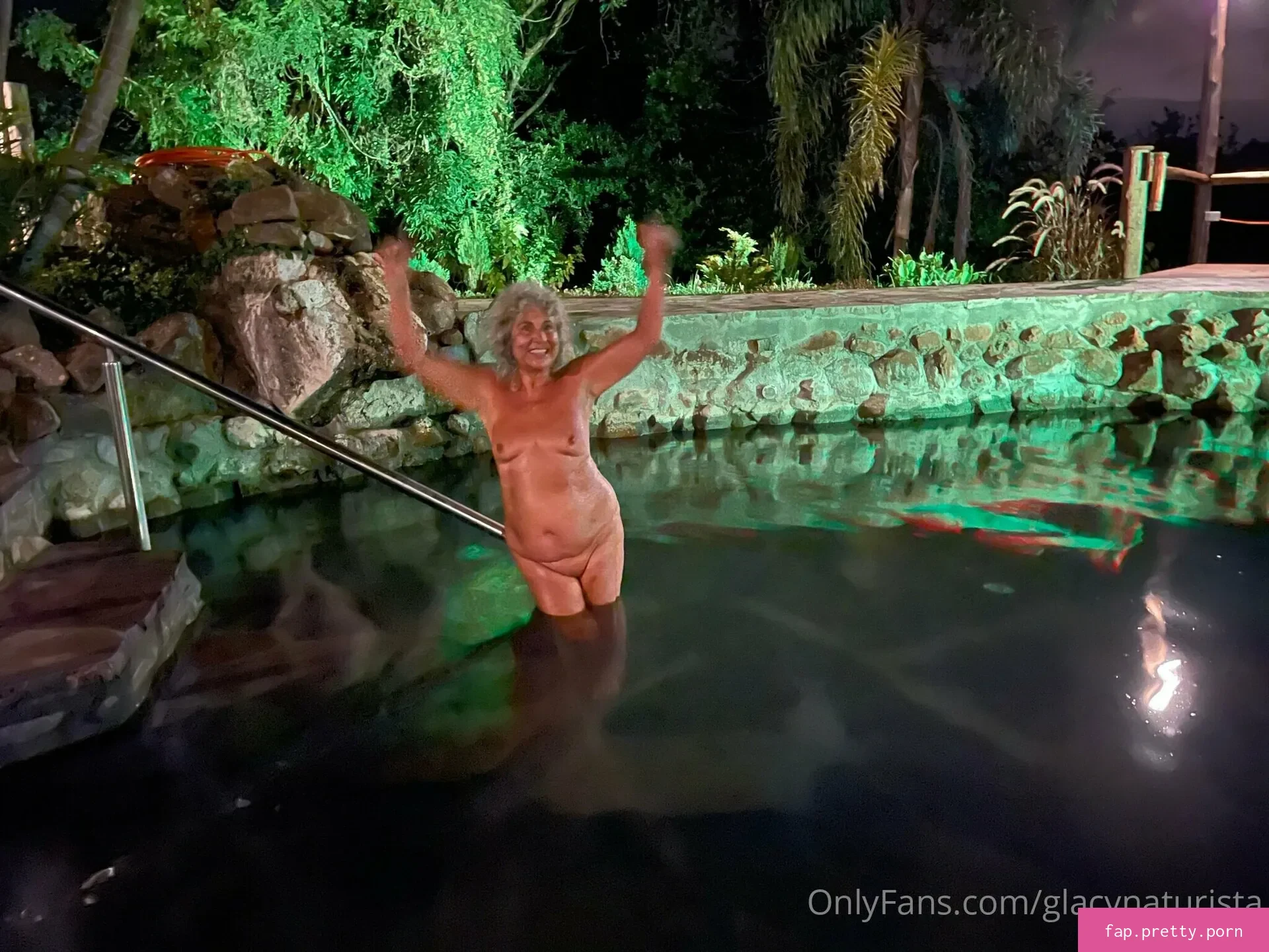 glacynaturista - Photo #10