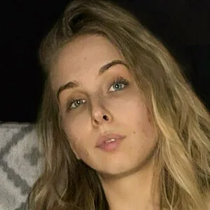 glammity