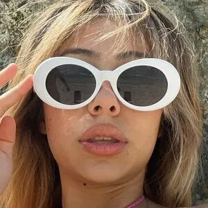 Glossyjocie