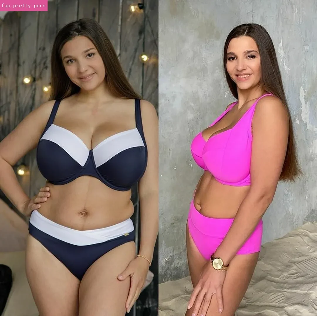 Galina Marian - Photo #02