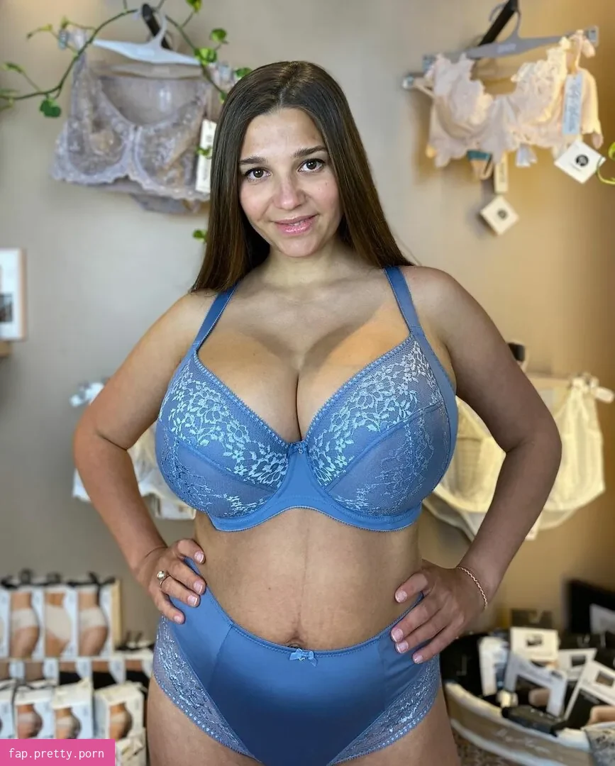 Galina Marian - Photo #72