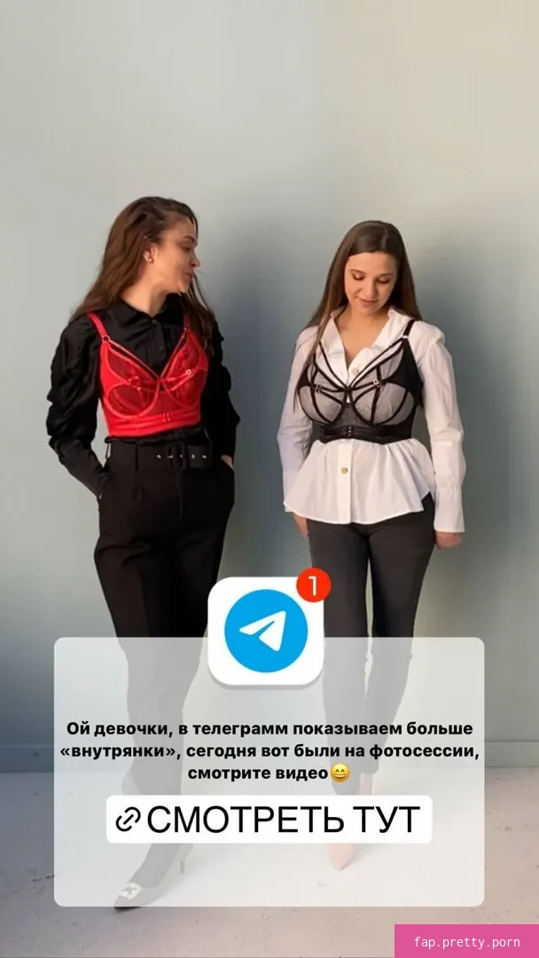 Galina Marian - Photo #02