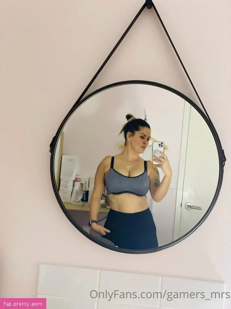 gamers_mrs - Photo #11