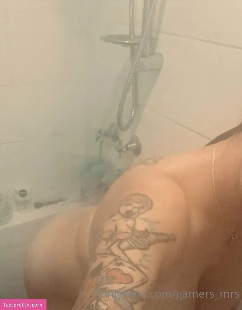 gamers_mrs - Photo #15