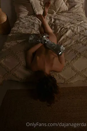 gerda_modell content