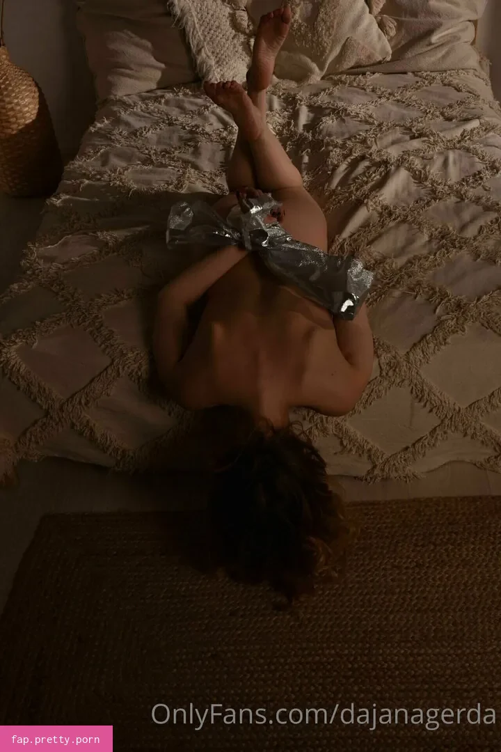 gerda_modell - Photo #58