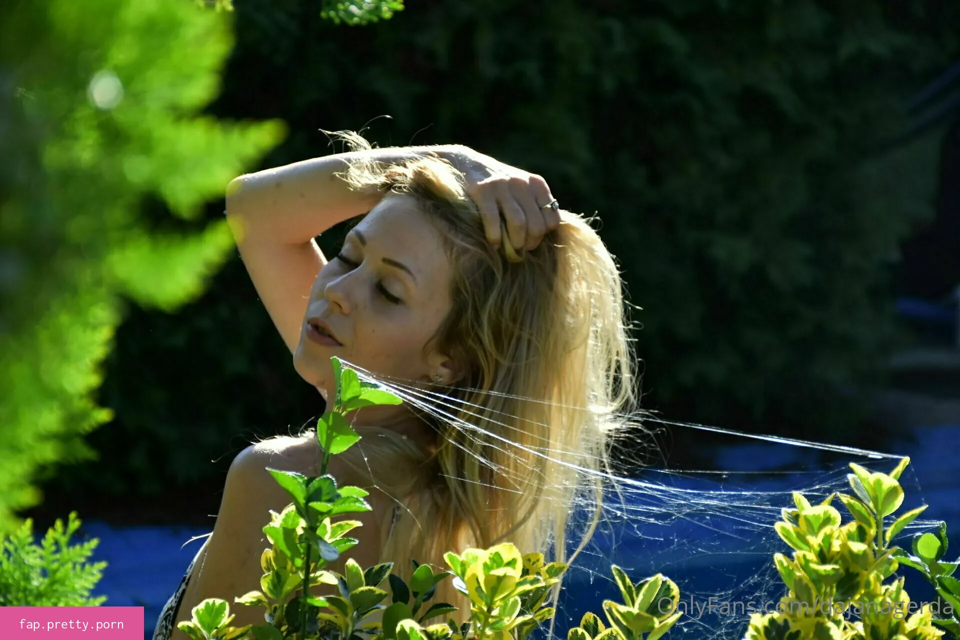 gerda_modell - Photo #65