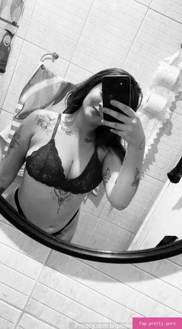 Giovanna Moreira - Photo #07