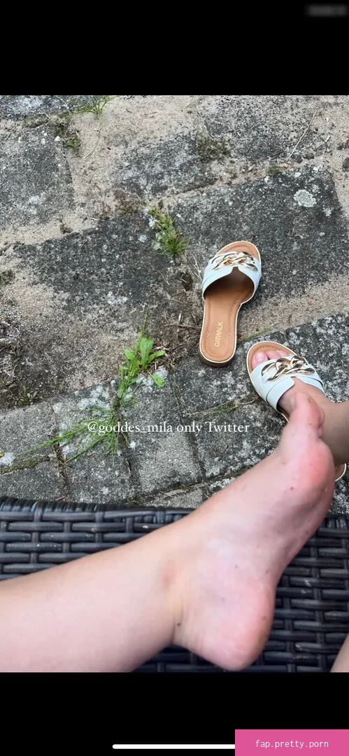 Goddes_mila - Photo #24