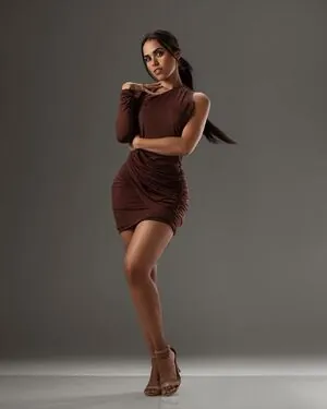 Griselle Menea content