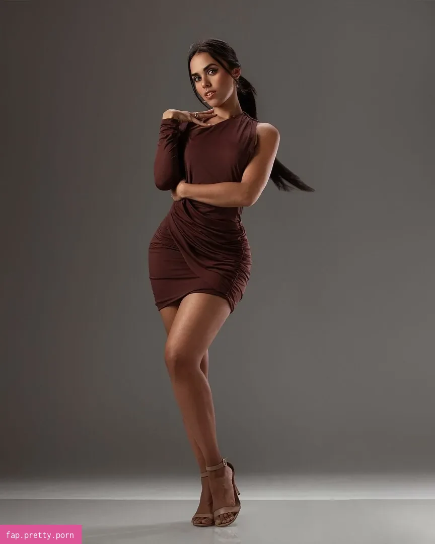 Griselle Menea - Photo #05