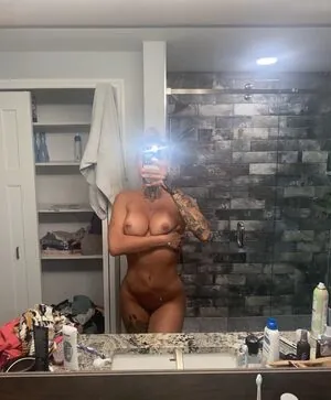 Goddess Nicki content