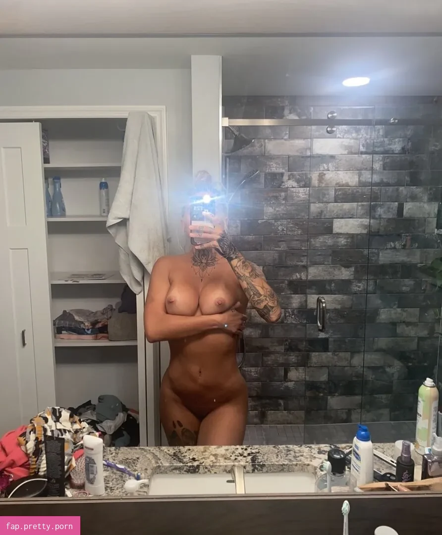 Goddess Nicki content