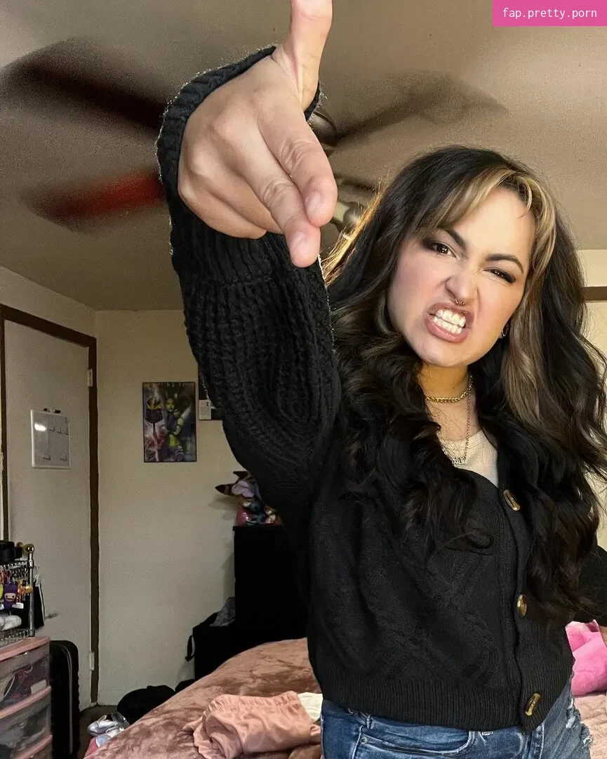 Gabby Ortiz - Photo #18